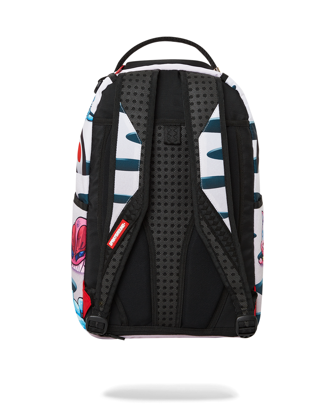 SPRAYGROUND Can'T Catch Me Backpack — product image 9