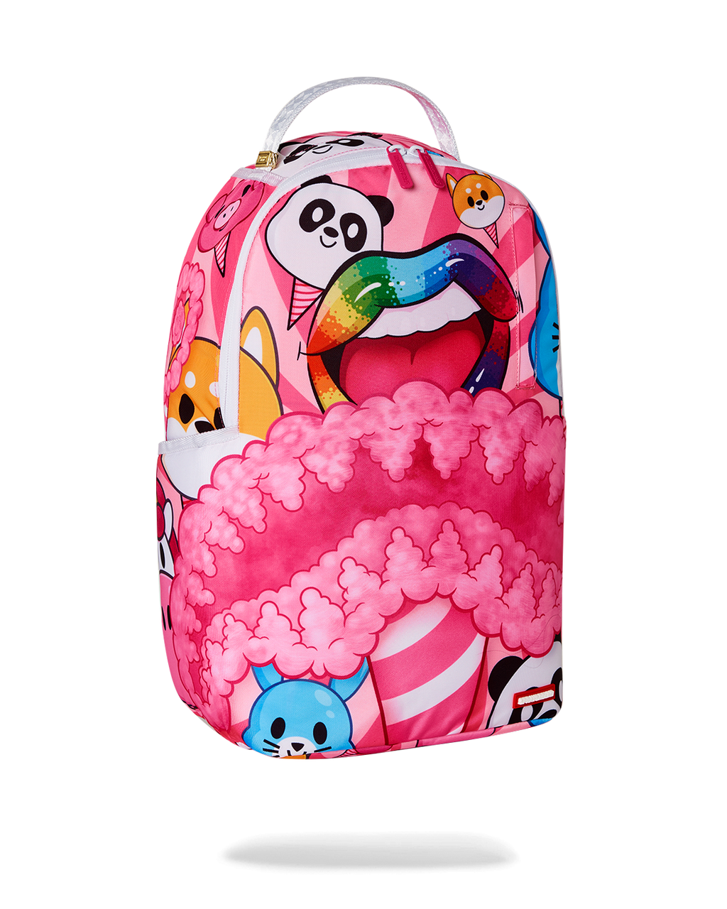 SPRAYGROUND Candy Pop DLXR Backpack — product image 3