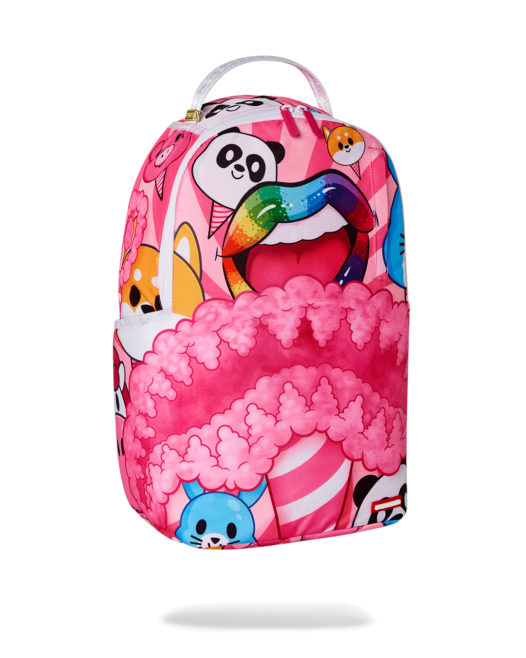 SPRAYGROUND Candy Pop DLXR Backpack — product image 3