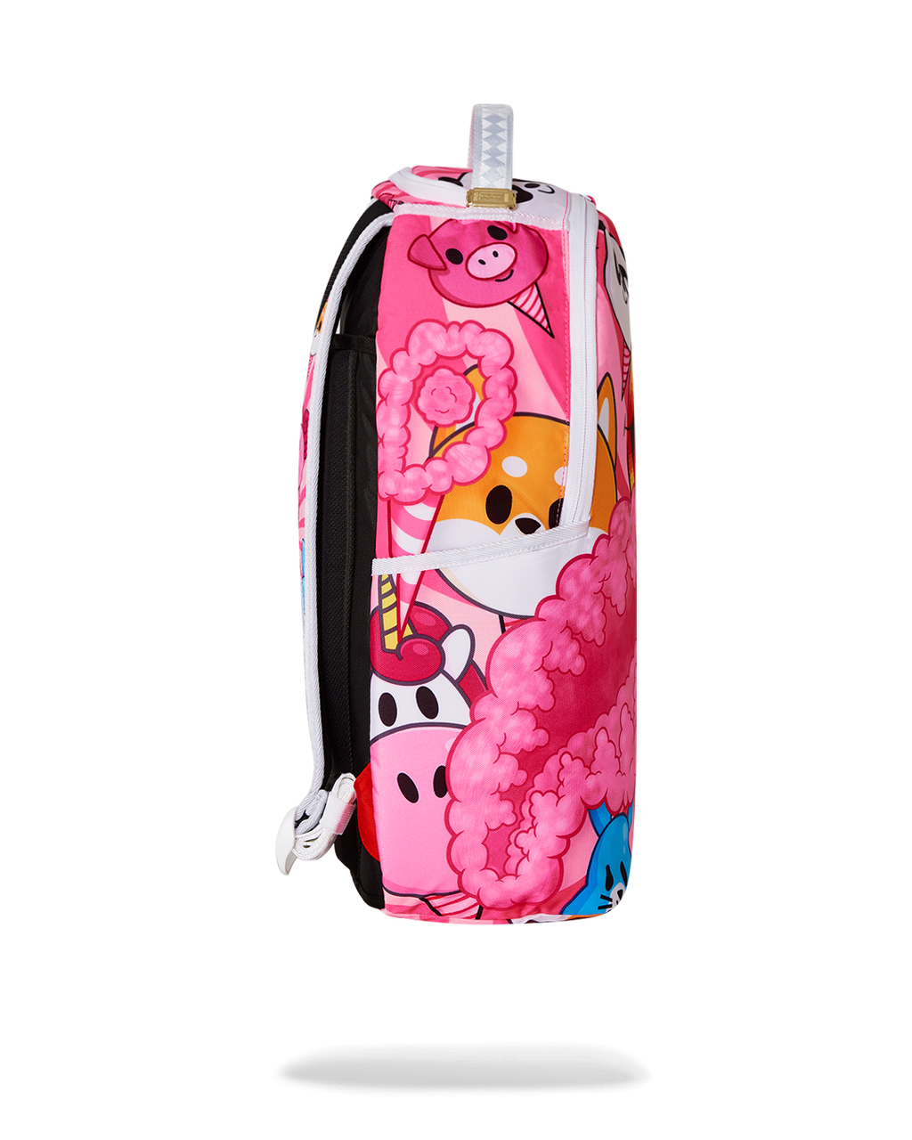SPRAYGROUND Candy Pop DLXR Backpack — product image 5