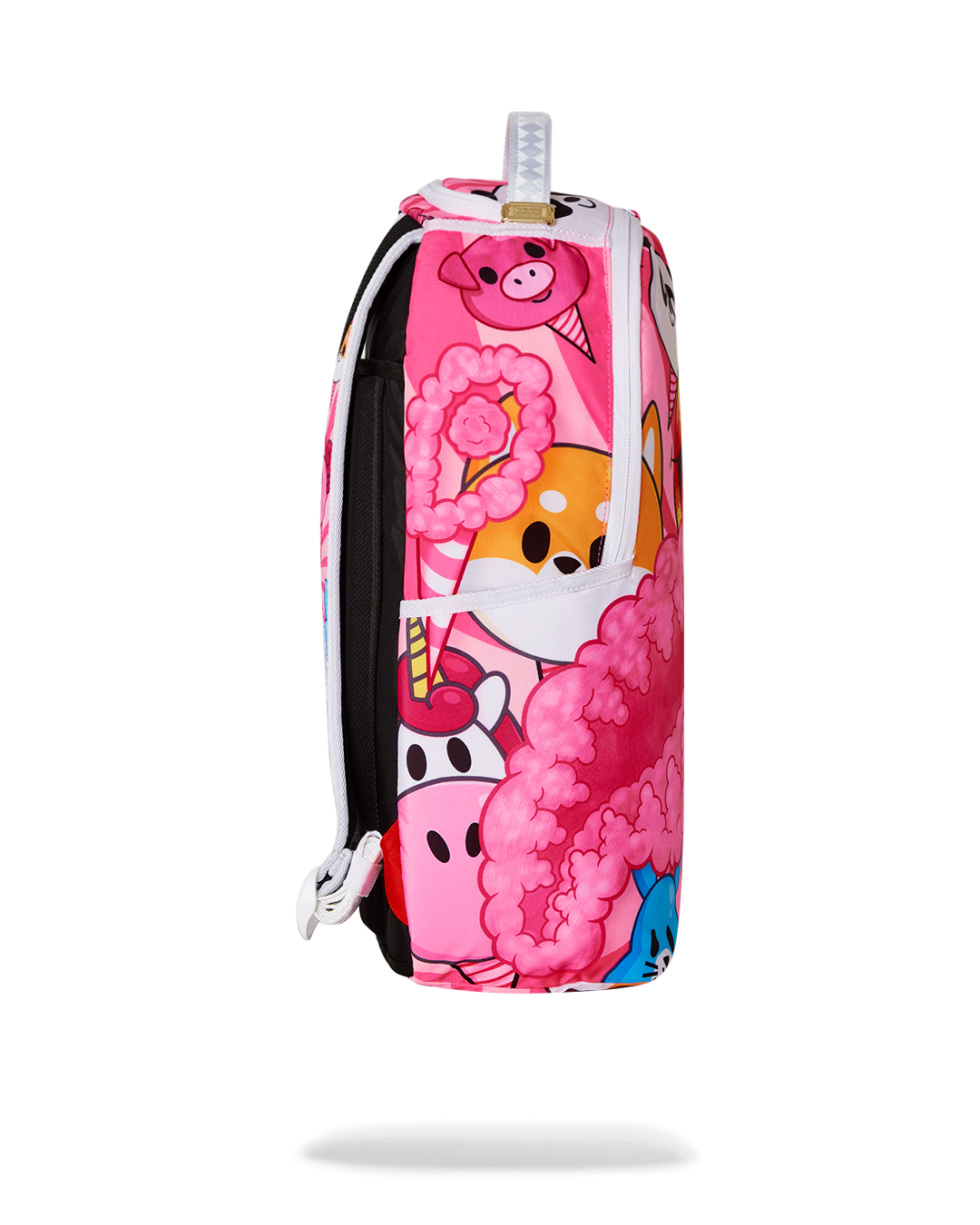 SPRAYGROUND Candy Pop DLXR Backpack — product image 5