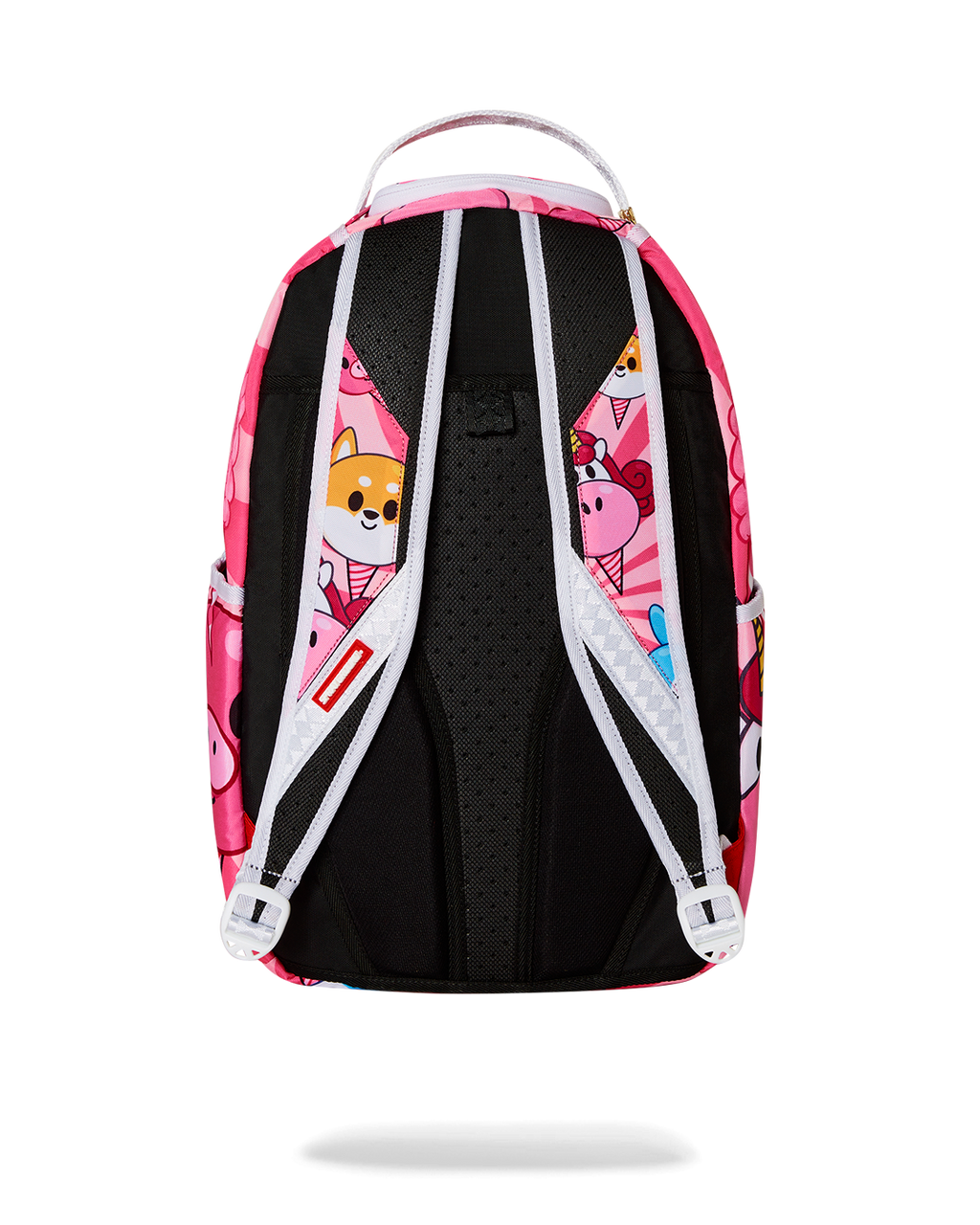 SPRAYGROUND Candy Pop DLXR Backpack — product image 7