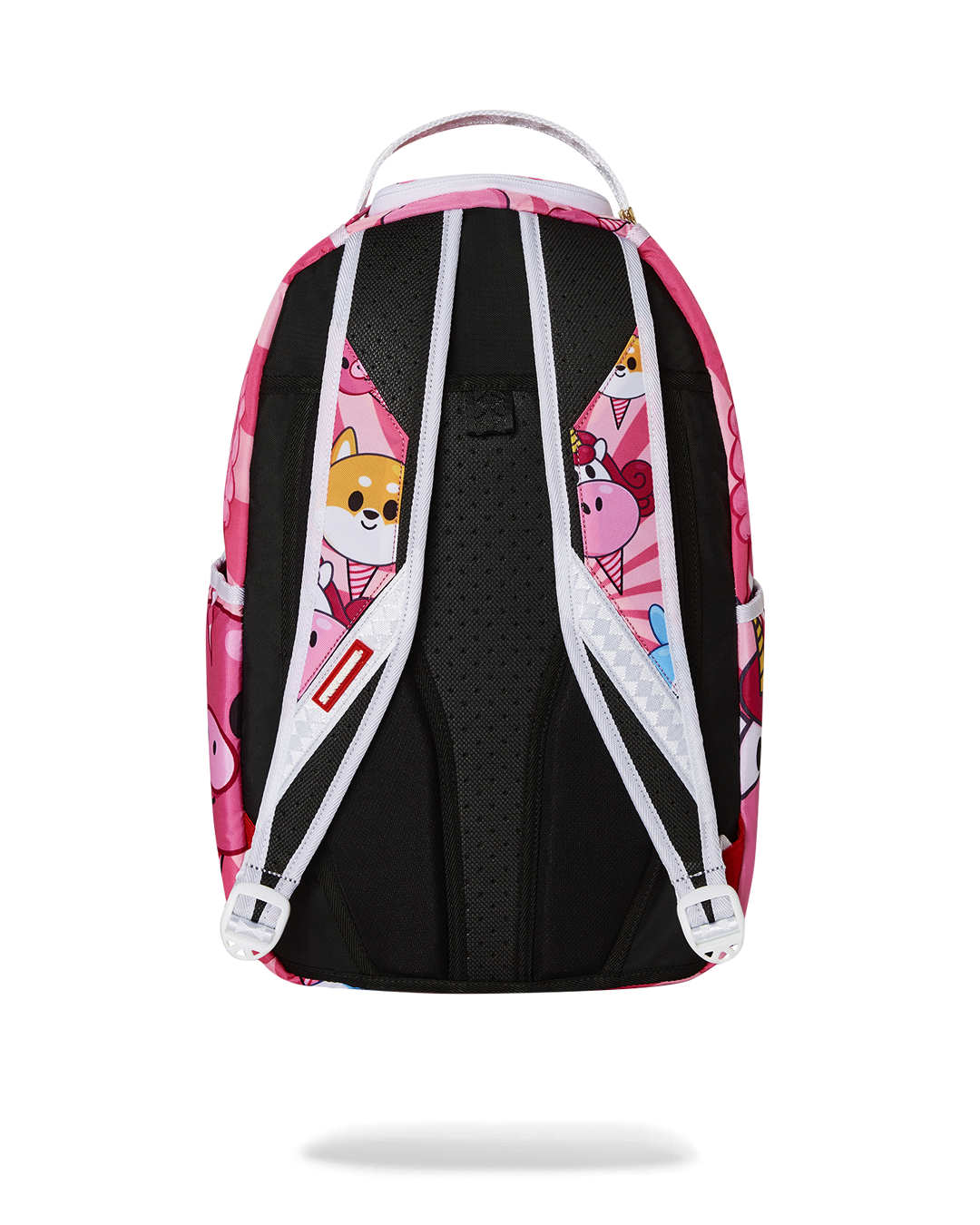 SPRAYGROUND Candy Pop DLXR Backpack — product image 7