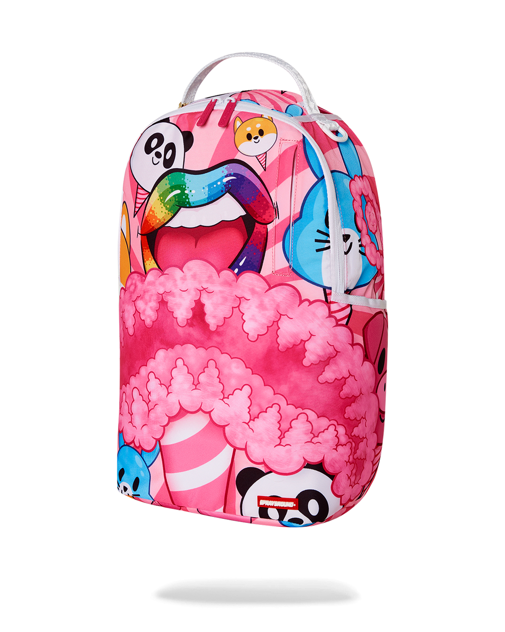 SPRAYGROUND Candy Pop DLXR Backpack — product image 9