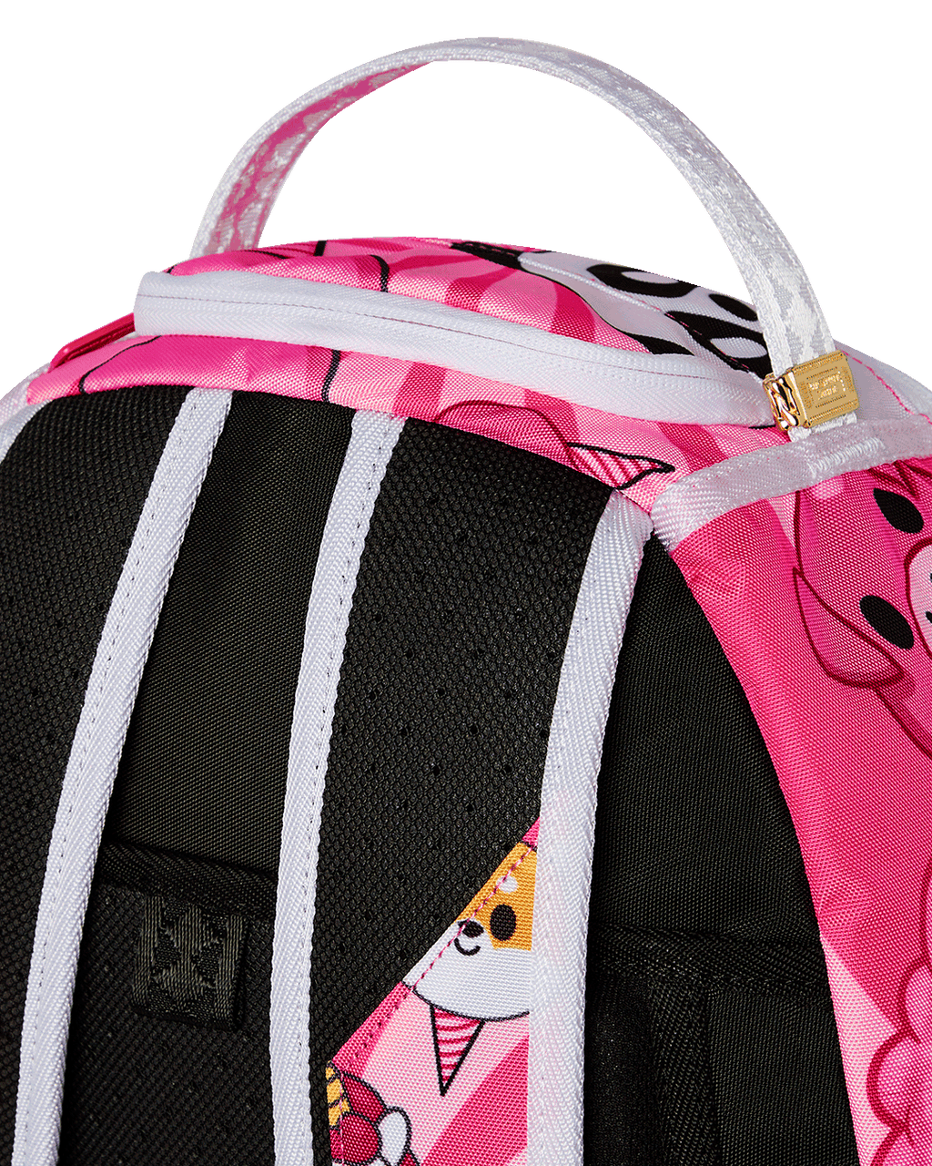 SPRAYGROUND Candy Pop DLXR Backpack — product image 11