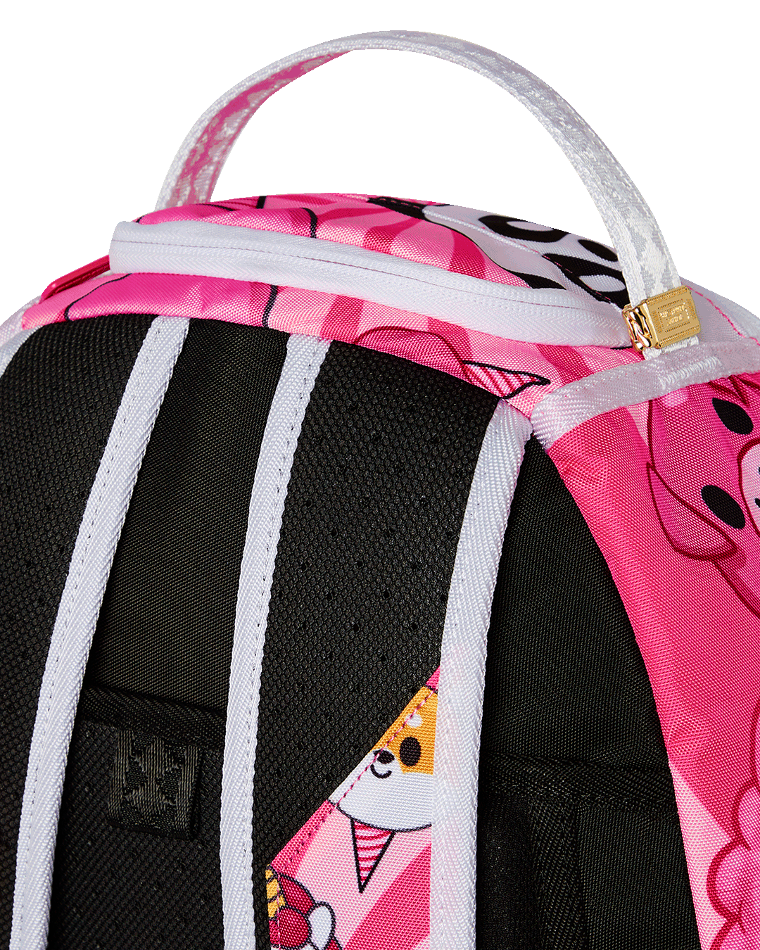 SPRAYGROUND Candy Pop DLXR Backpack — product image 11
