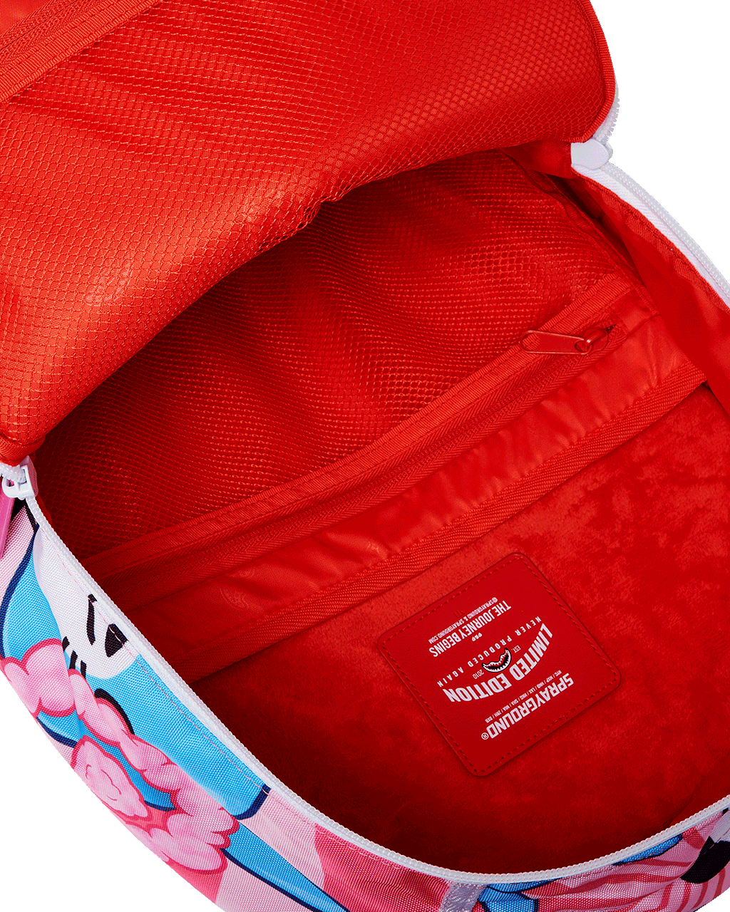 SPRAYGROUND Candy Pop DLXR Backpack — product image 12