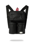 SPRAYGROUND Cargo Flat Pack Backpack — product image 1
