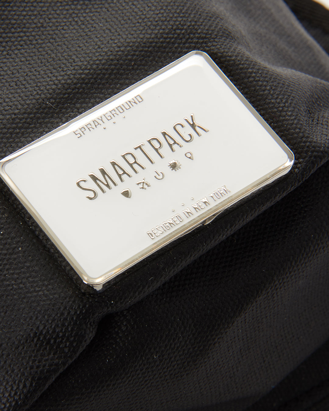 SPRAYGROUND Cargo Flat Pack Backpack — product image 4