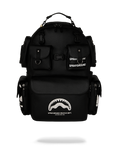 SPRAYGROUND Cargo Super Charged Backpack — product image 1