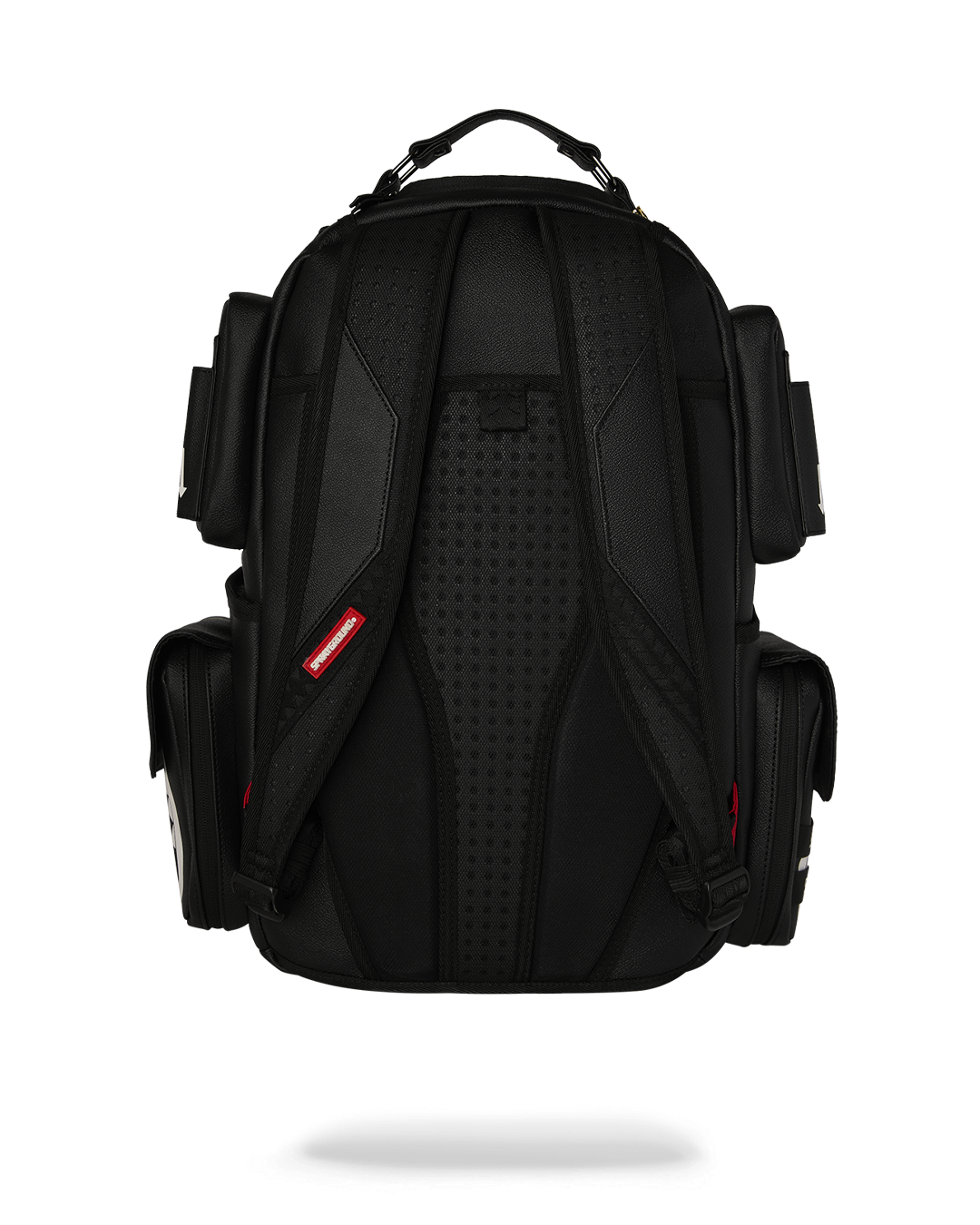 SPRAYGROUND Cargo Super Charged Backpack — product image 11