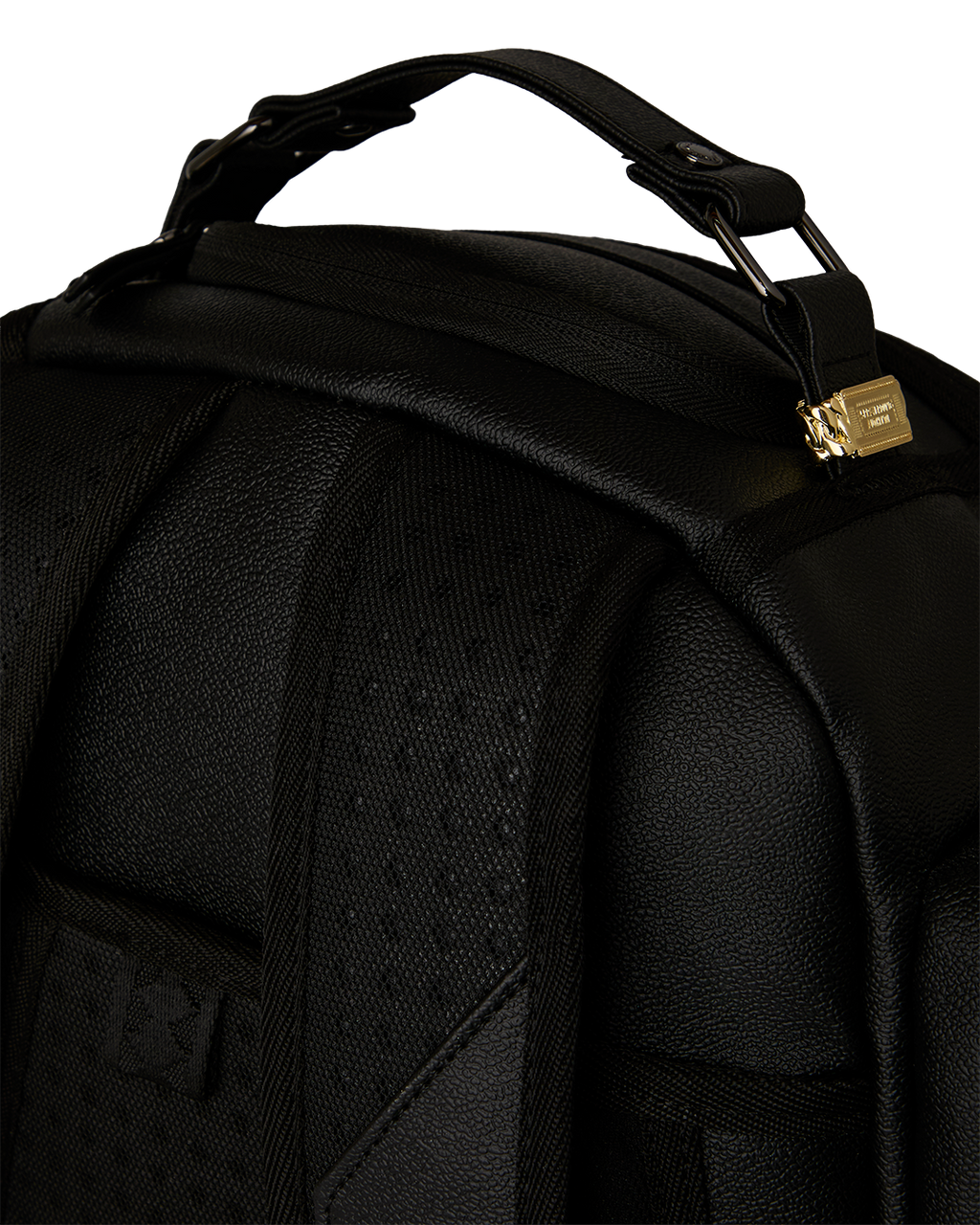 SPRAYGROUND Cargo Super Charged Backpack — product image 13