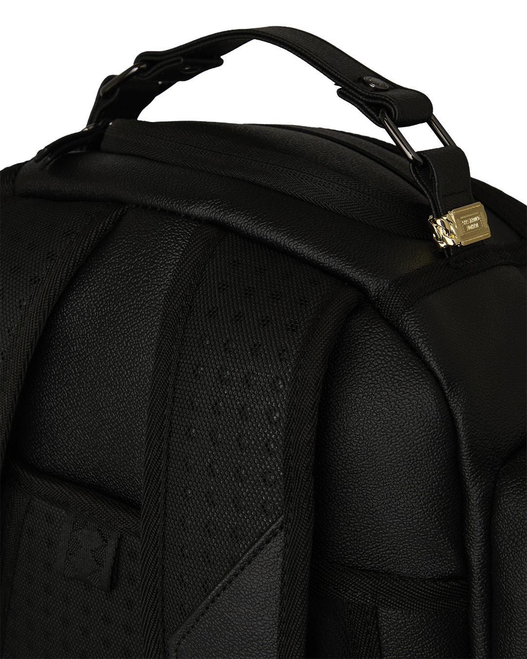 SPRAYGROUND Cargo Super Charged Backpack — product image 13