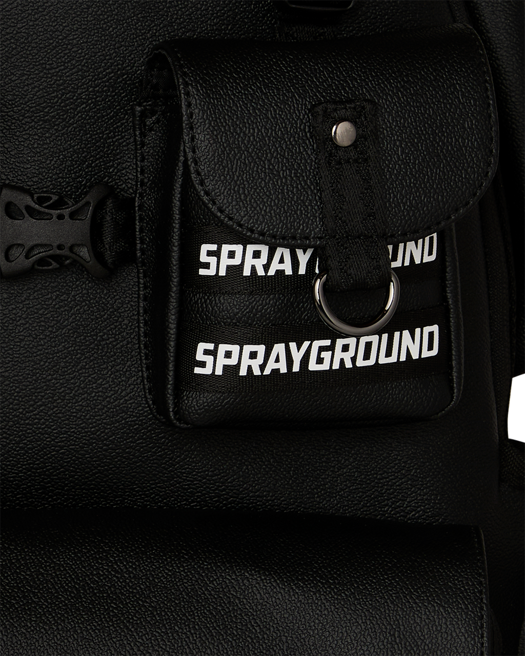 SPRAYGROUND Cargo Super Charged Backpack — product image 14