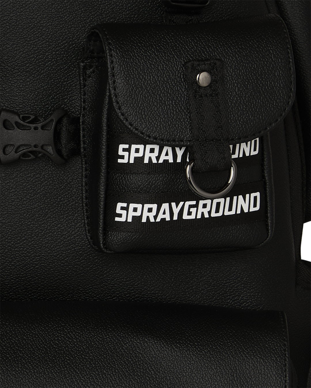 SPRAYGROUND Cargo Super Charged Backpack — product image 14