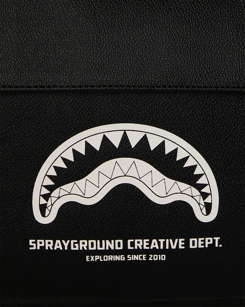 SPRAYGROUND Cargo Super Charged Backpack — product image 17