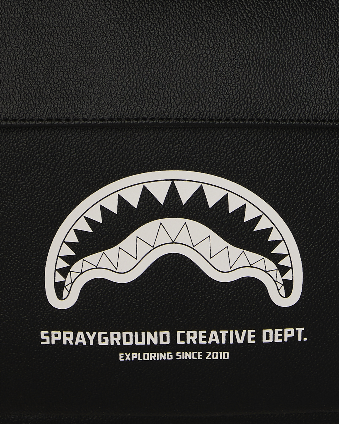 SPRAYGROUND Cargo Super Charged Backpack — product image 17