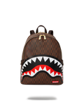 SPRAYGROUND Cashin Checks Savage Backpack — product image 1