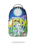 SPRAYGROUND Casper Graff Nights Backpack — product image 1