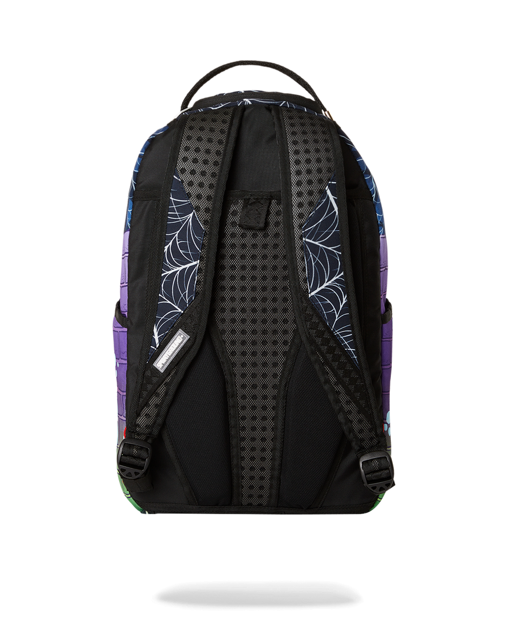 SPRAYGROUND Casper Graff Nights Backpack — product image 5