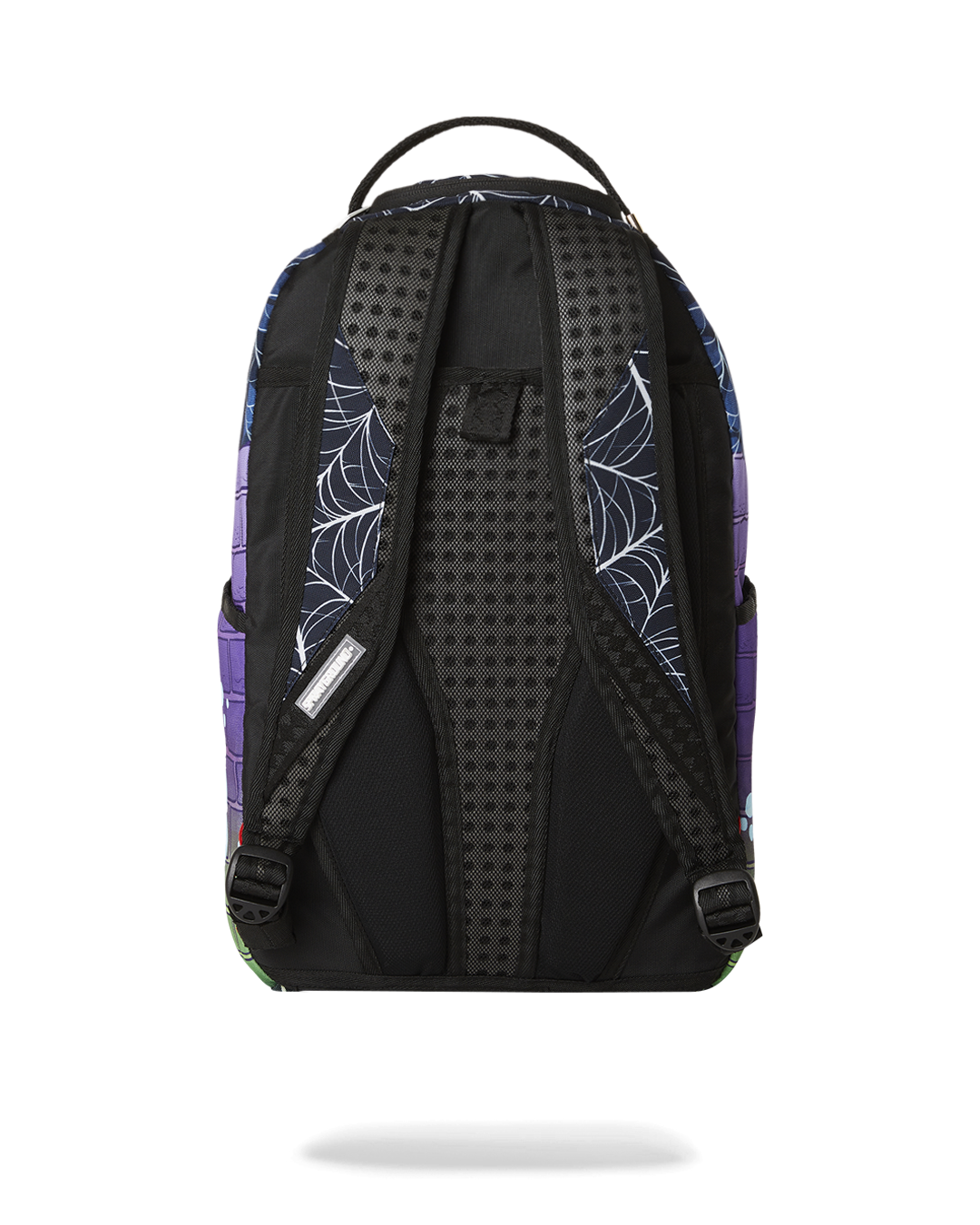 SPRAYGROUND Casper Graff Nights Backpack — product image 5