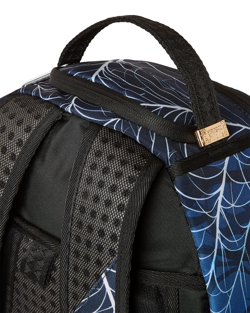 SPRAYGROUND Casper Graff Nights Backpack — product image 7
