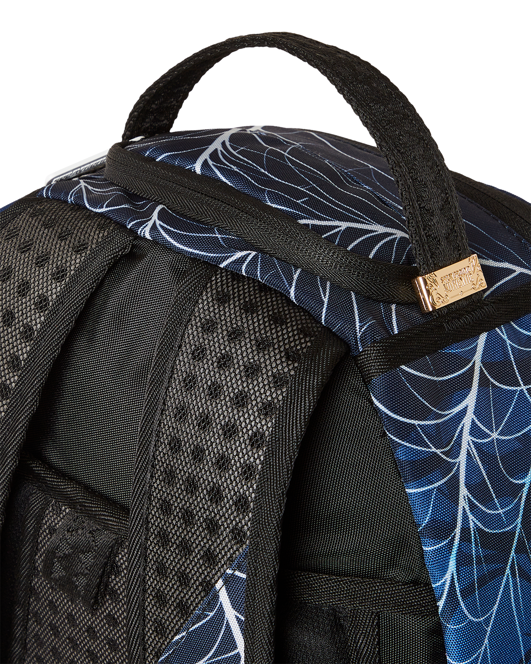 SPRAYGROUND Casper Graff Nights Backpack — product image 7