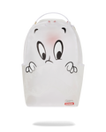 SPRAYGROUND Casper Hiding In Plain Sight Backpack — product image 1