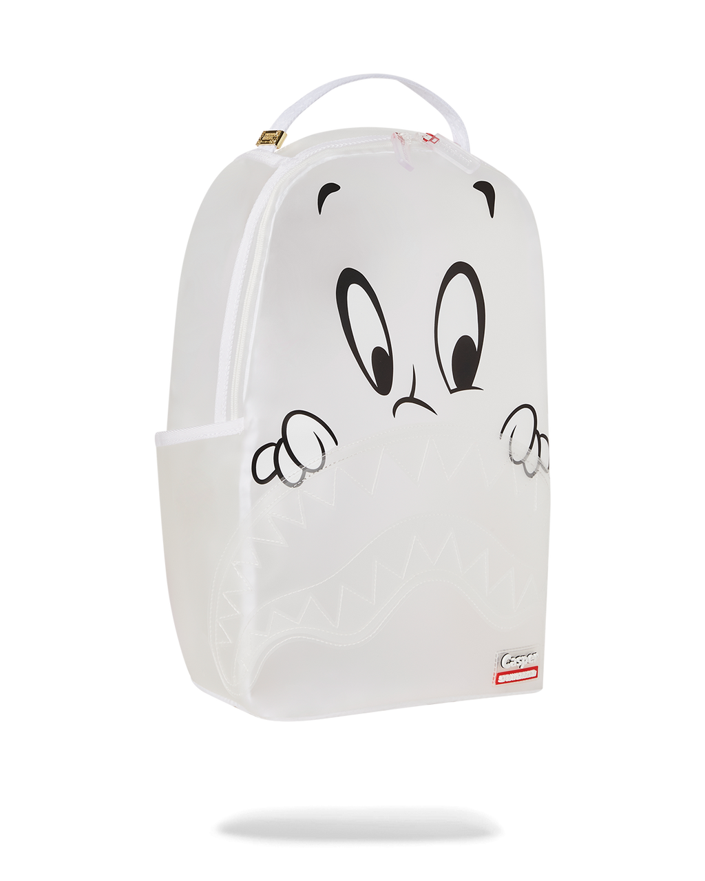 SPRAYGROUND Casper Hiding In Plain Sight Backpack — product image 2