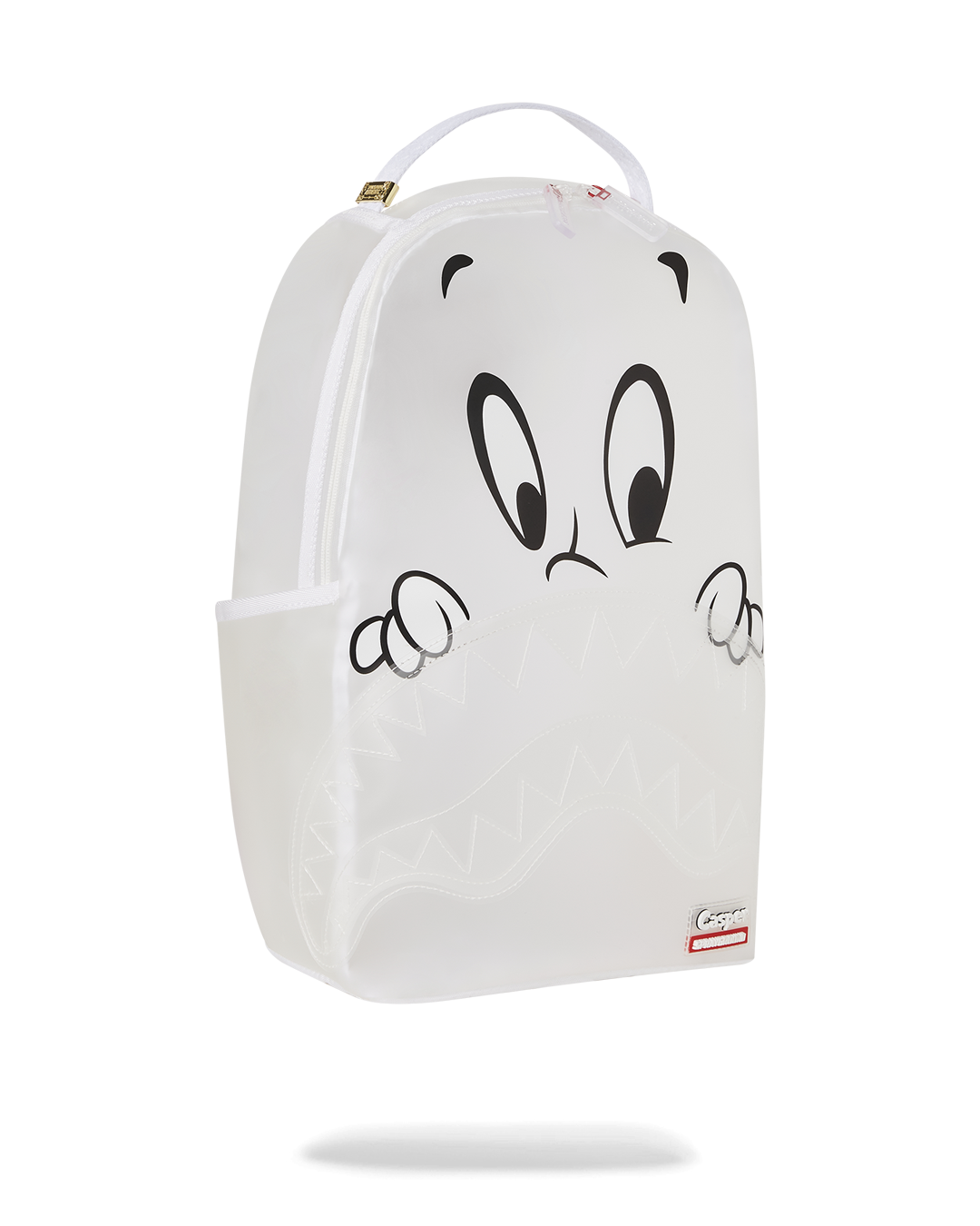 SPRAYGROUND Casper Hiding In Plain Sight Backpack — product image 2