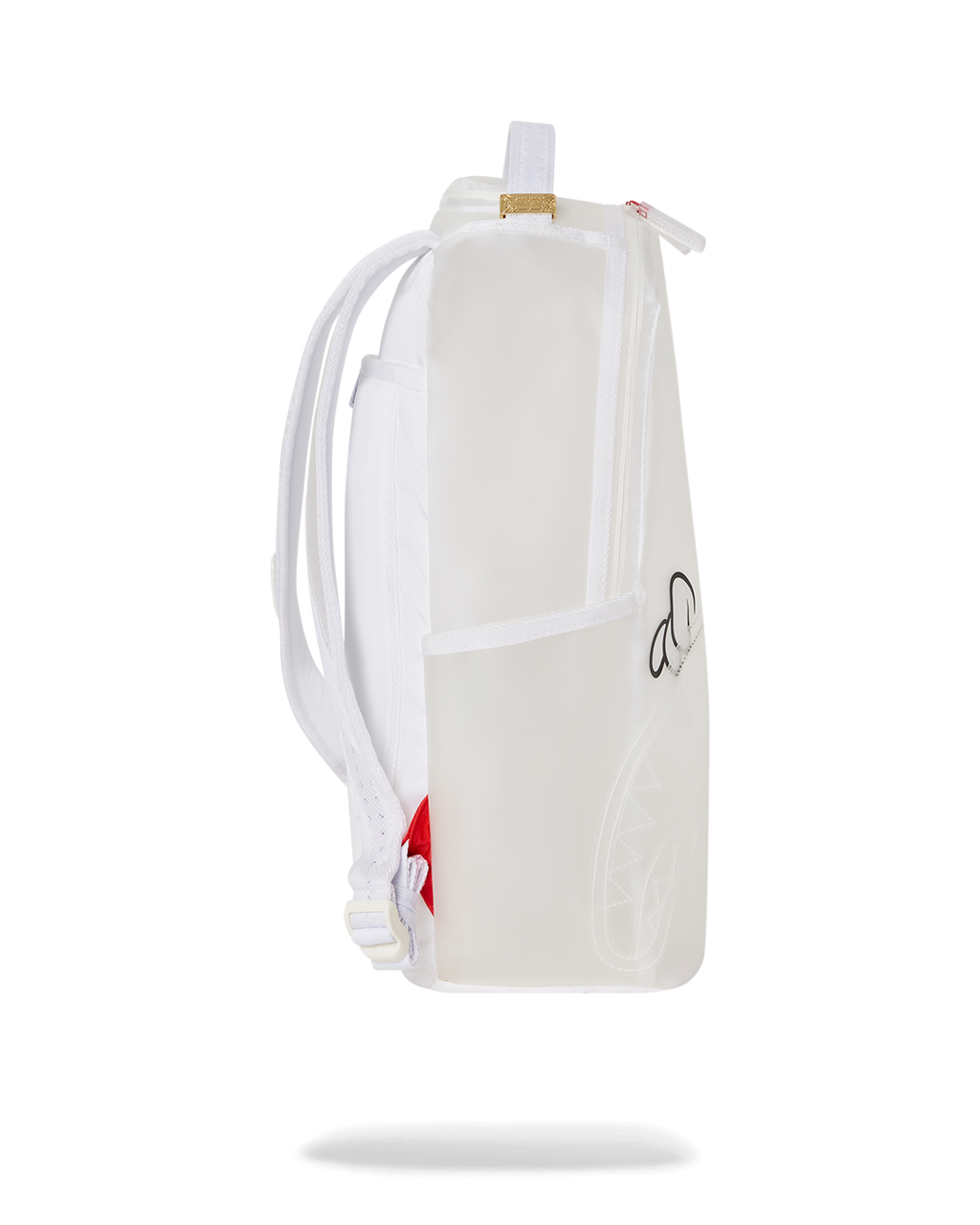 SPRAYGROUND Casper Hiding In Plain Sight Backpack — product image 3