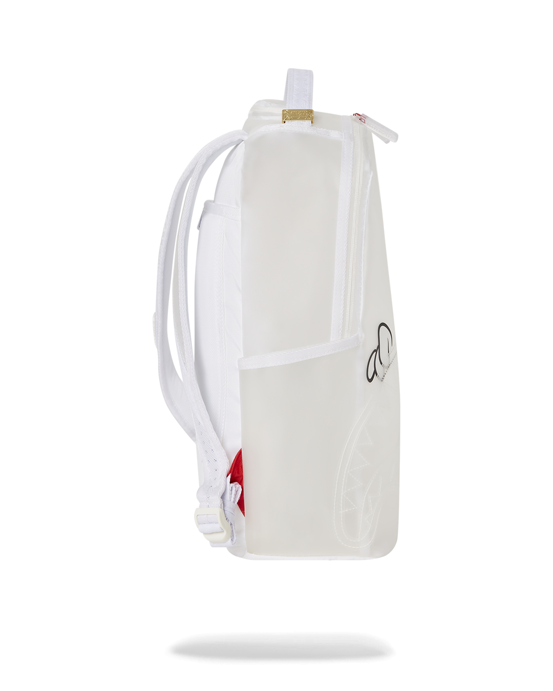 SPRAYGROUND Casper Hiding In Plain Sight Backpack — product image 3