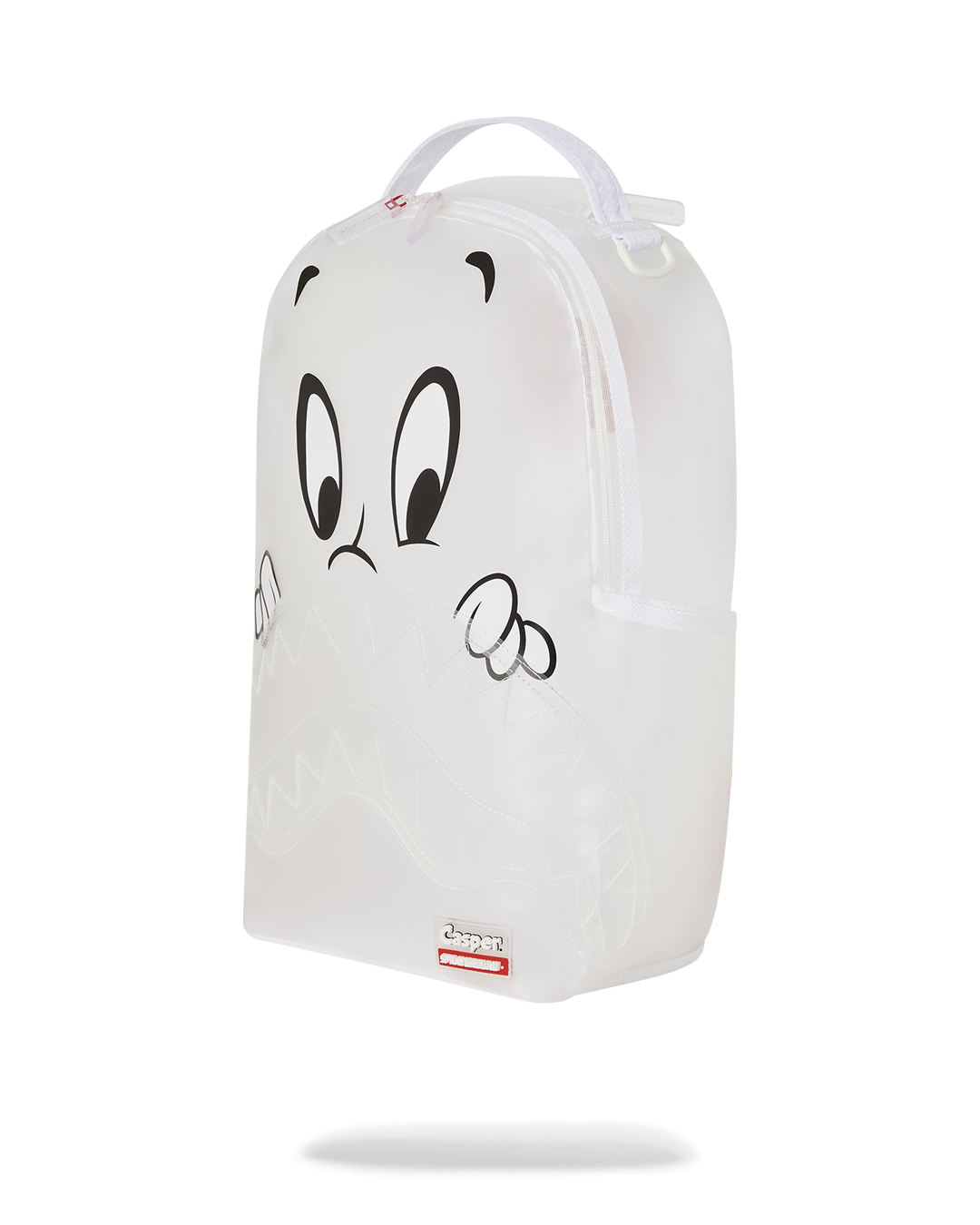 SPRAYGROUND Casper Hiding In Plain Sight Backpack — product image 4