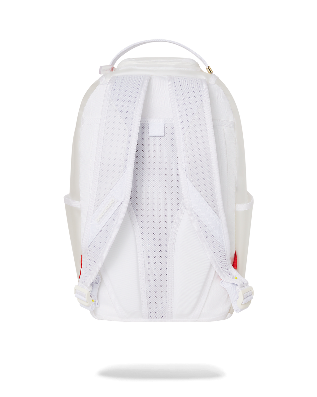SPRAYGROUND Casper Hiding In Plain Sight Backpack — product image 5