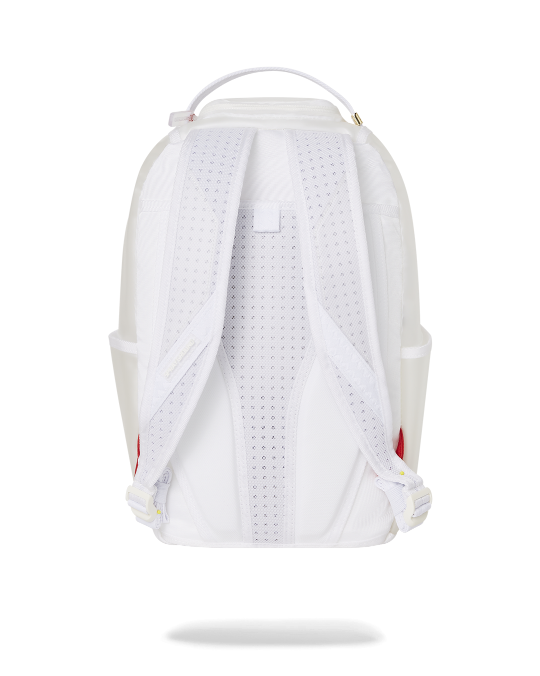 SPRAYGROUND Casper Hiding In Plain Sight Backpack — product image 5