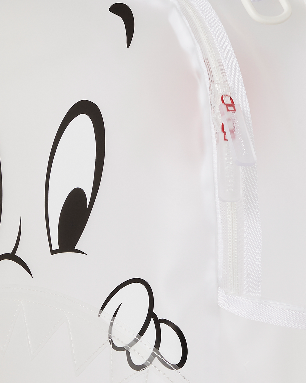 SPRAYGROUND Casper Hiding In Plain Sight Backpack — product image 6