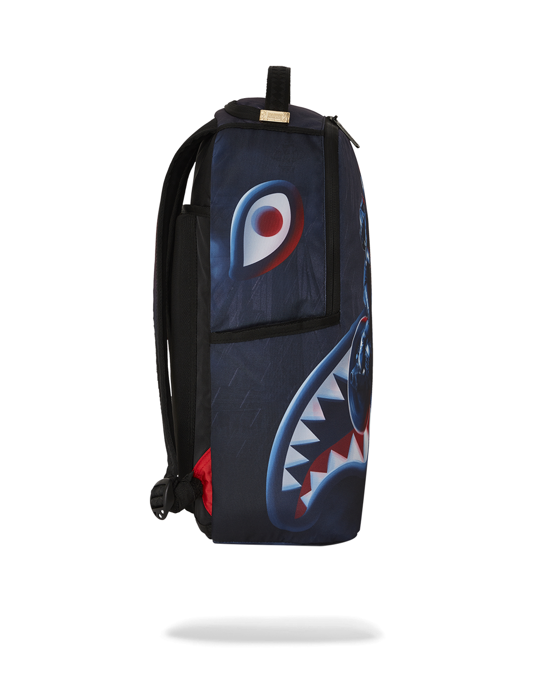 SPRAYGROUND Cat Woman Biker DLXSR Backpack — product image 5