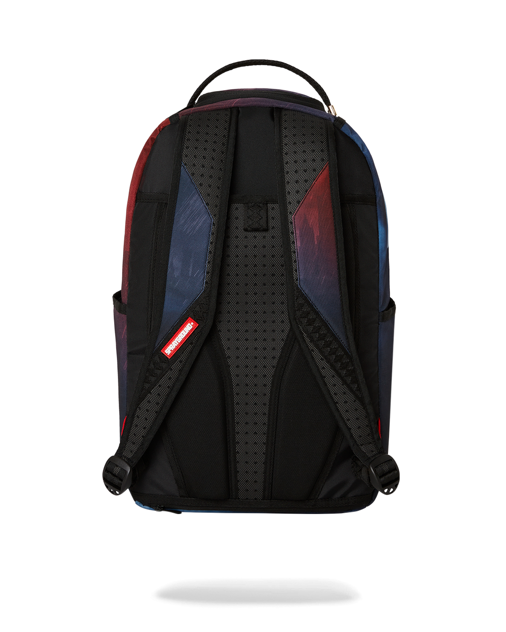 SPRAYGROUND Cat Woman Biker DLXSR Backpack — product image 6