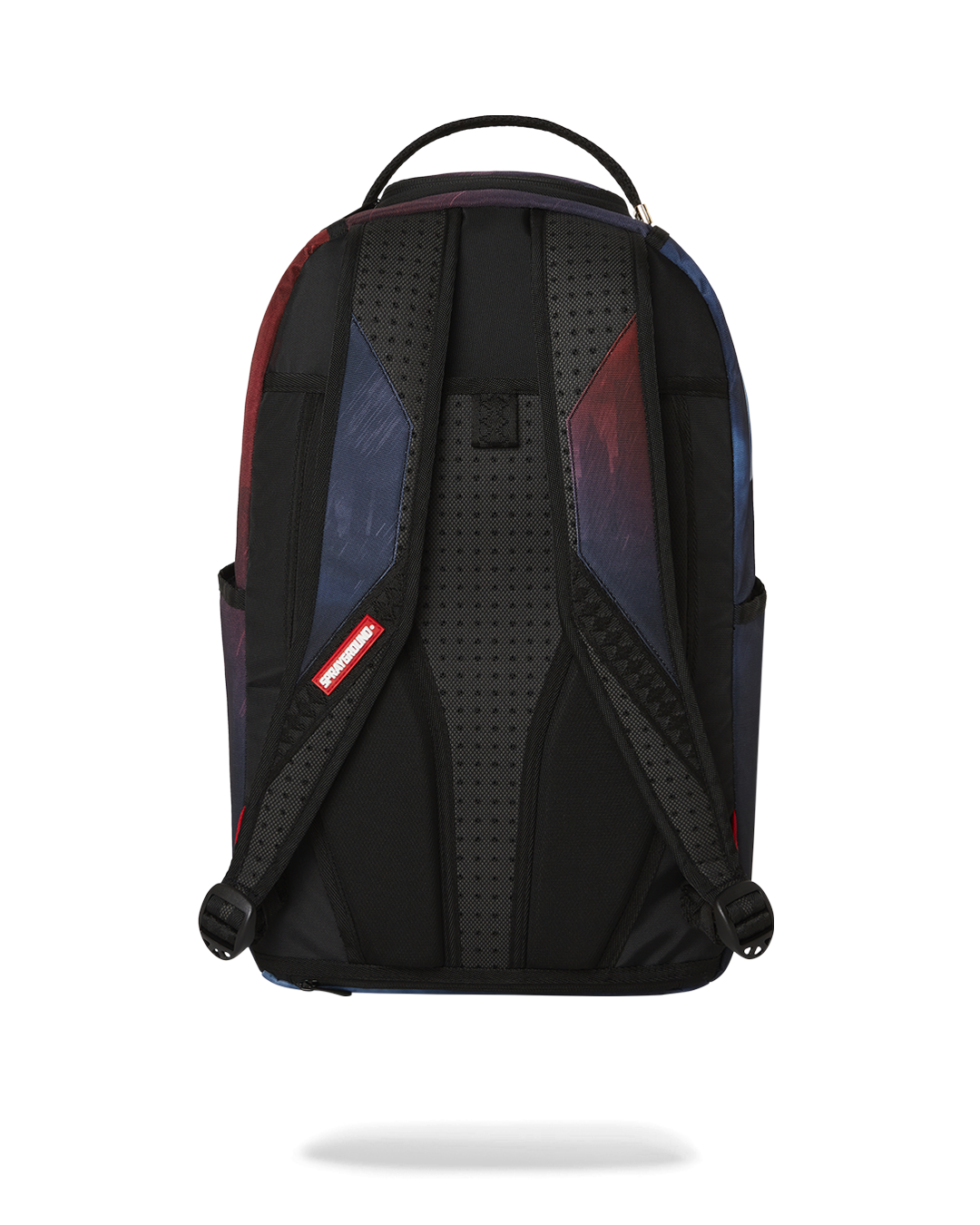SPRAYGROUND Cat Woman Biker DLXSR Backpack — product image 6