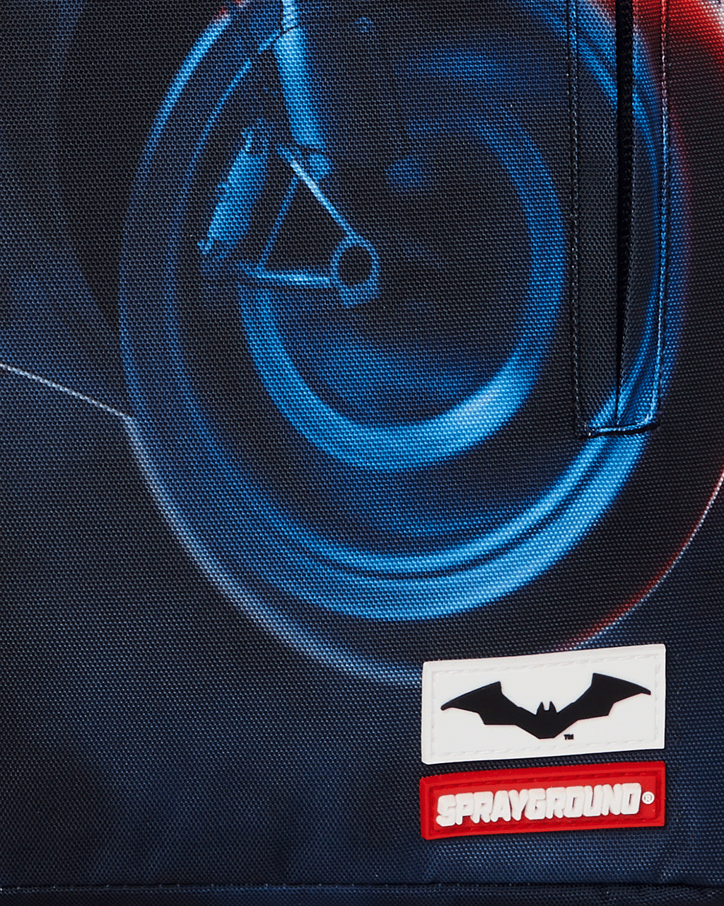 SPRAYGROUND Cat Woman Biker DLXSR Backpack — product image 11