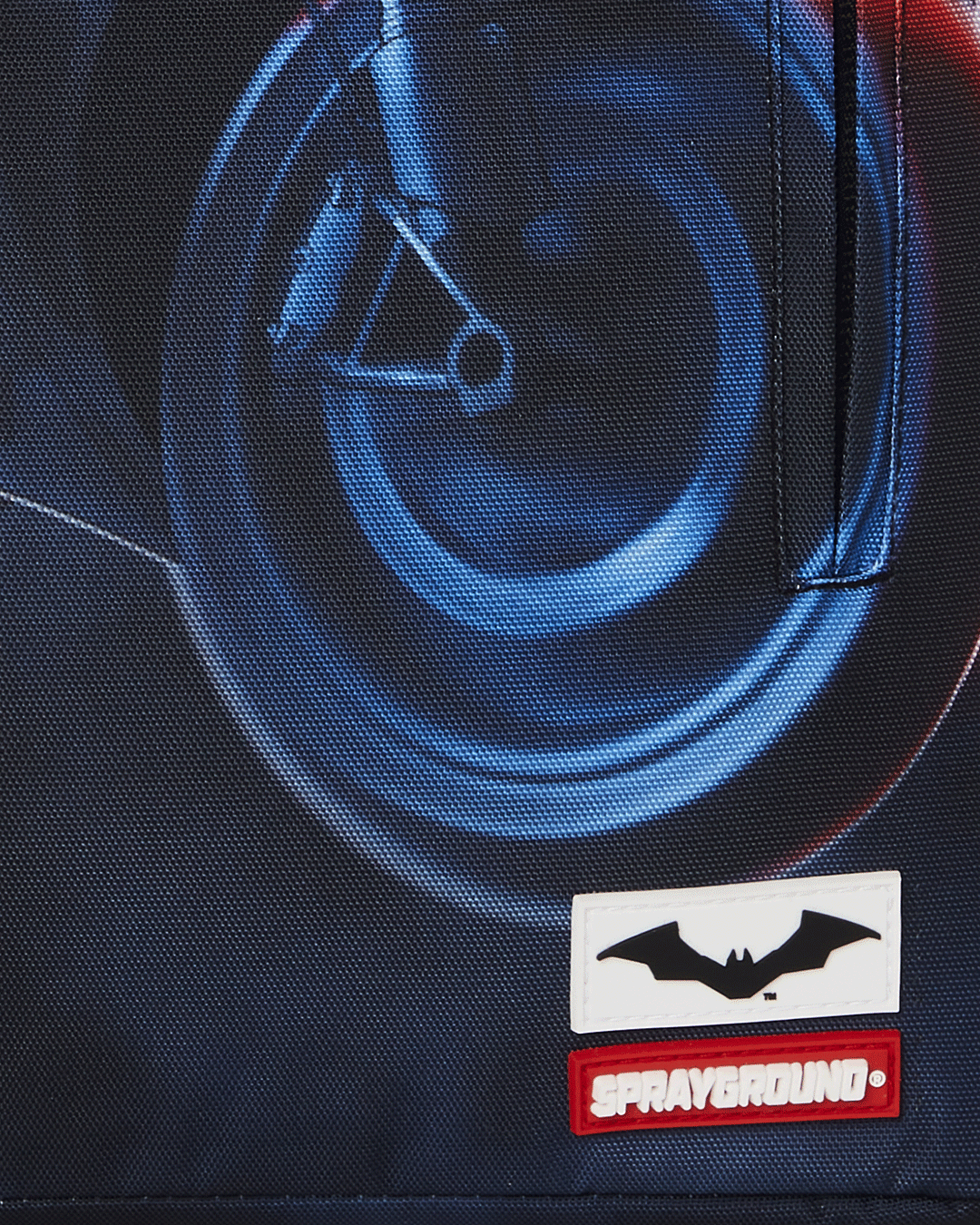 SPRAYGROUND Cat Woman Biker DLXSR Backpack — product image 11