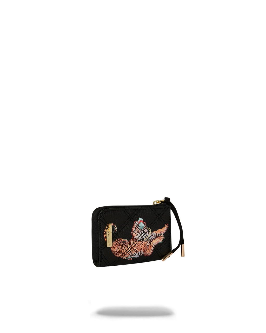 SPRAYGROUND Catwalk Currency Wallet — product image 3