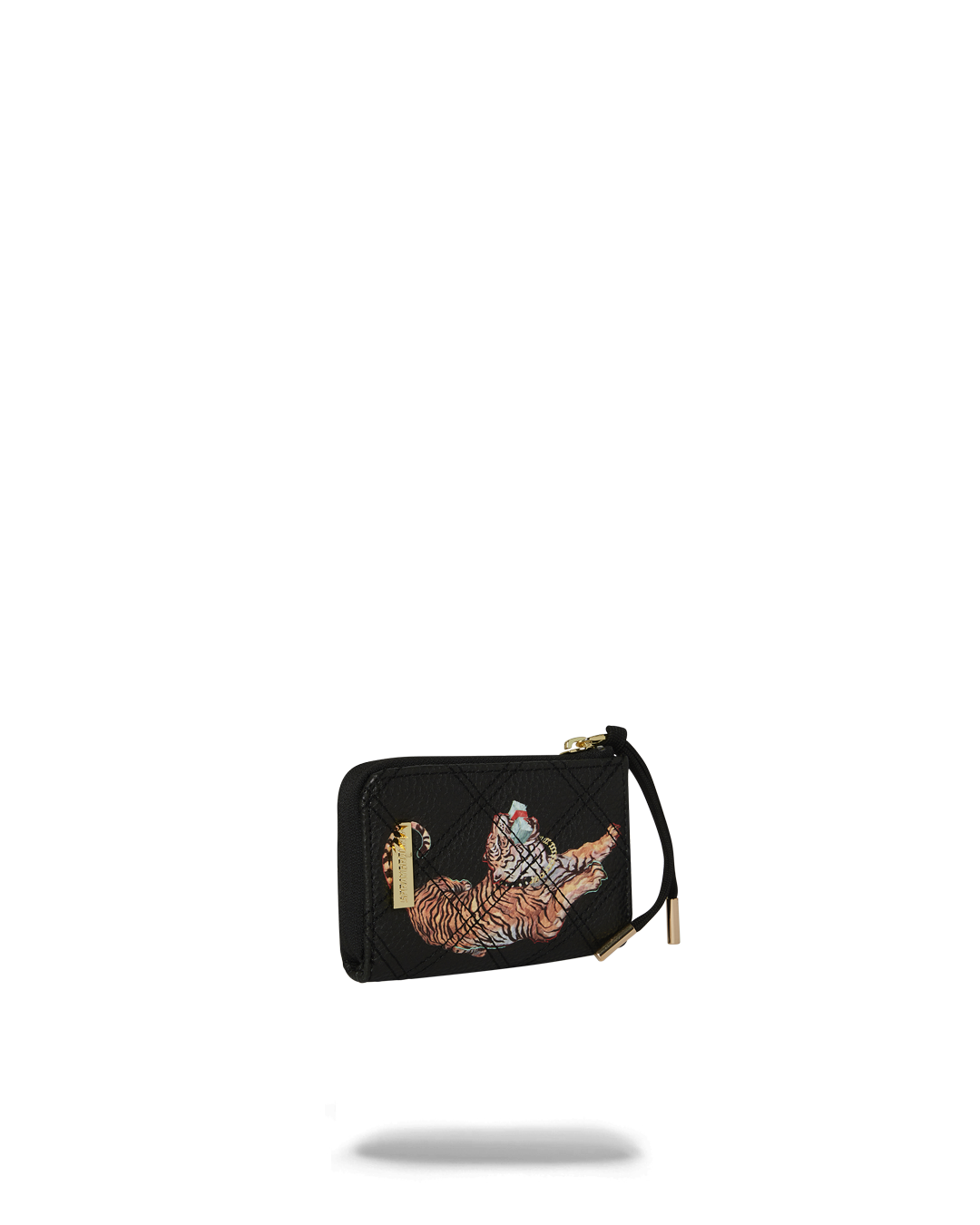 SPRAYGROUND Catwalk Currency Wallet — product image 3