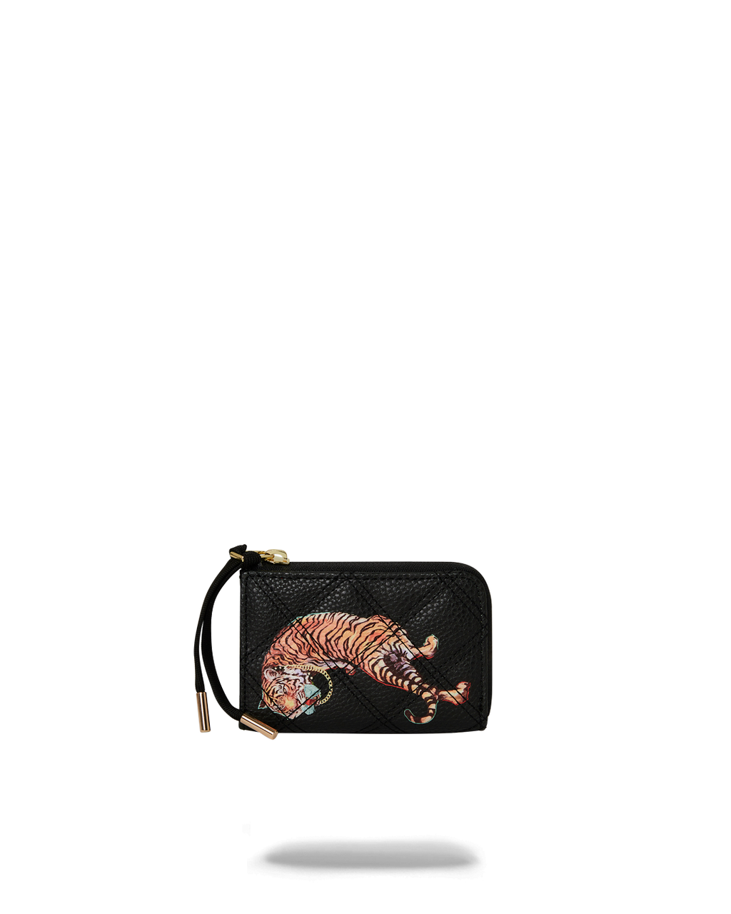 SPRAYGROUND Catwalk Currency Wallet — product image 5