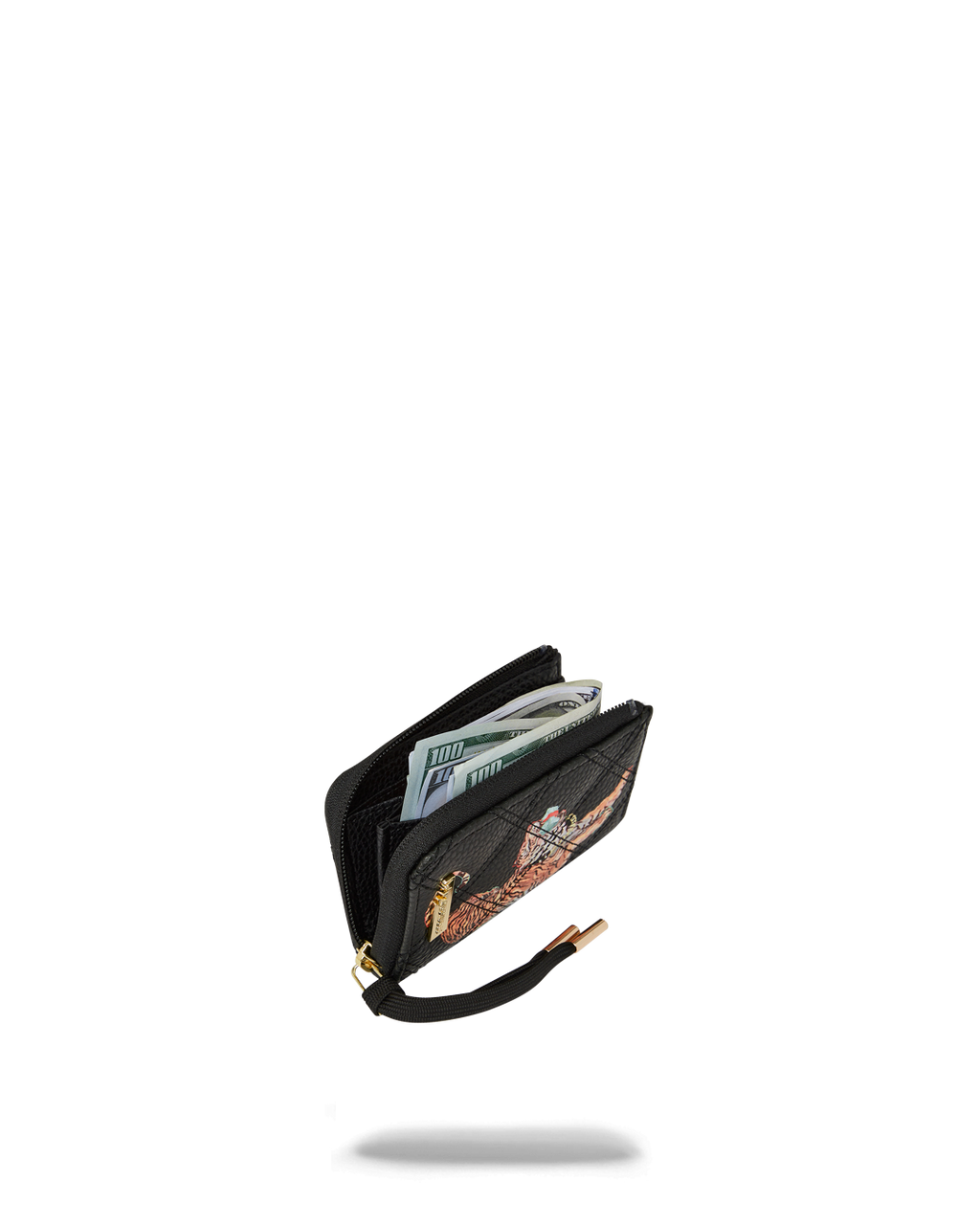 SPRAYGROUND Catwalk Currency Wallet — product image 7