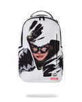SPRAYGROUND Catwoman Into The Night Backpack — product image 1
