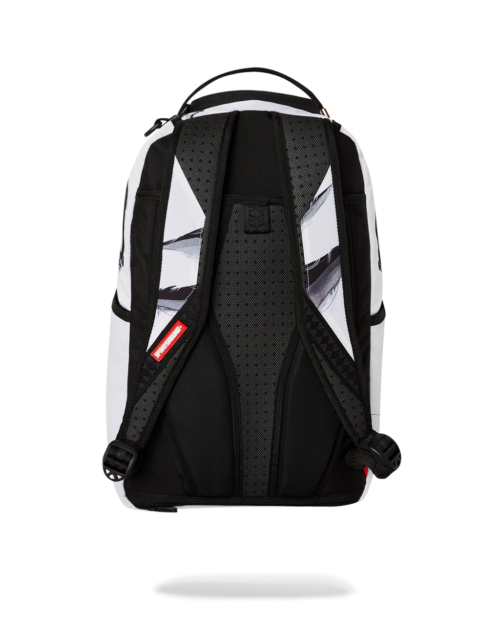 SPRAYGROUND Catwoman Into The Night Backpack — product image 7