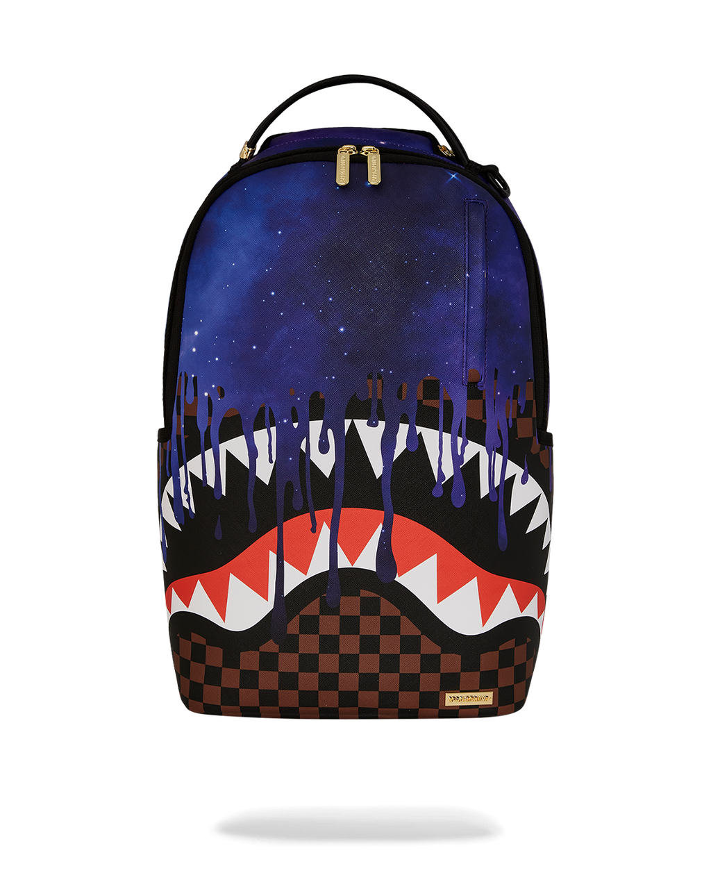 SPRAYGROUND Champion Of The Galaxy Backpack — product image 1