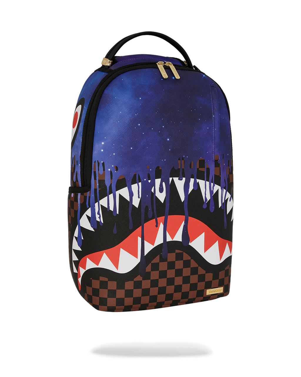 SPRAYGROUND Champion Of The Galaxy Backpack — product image 3