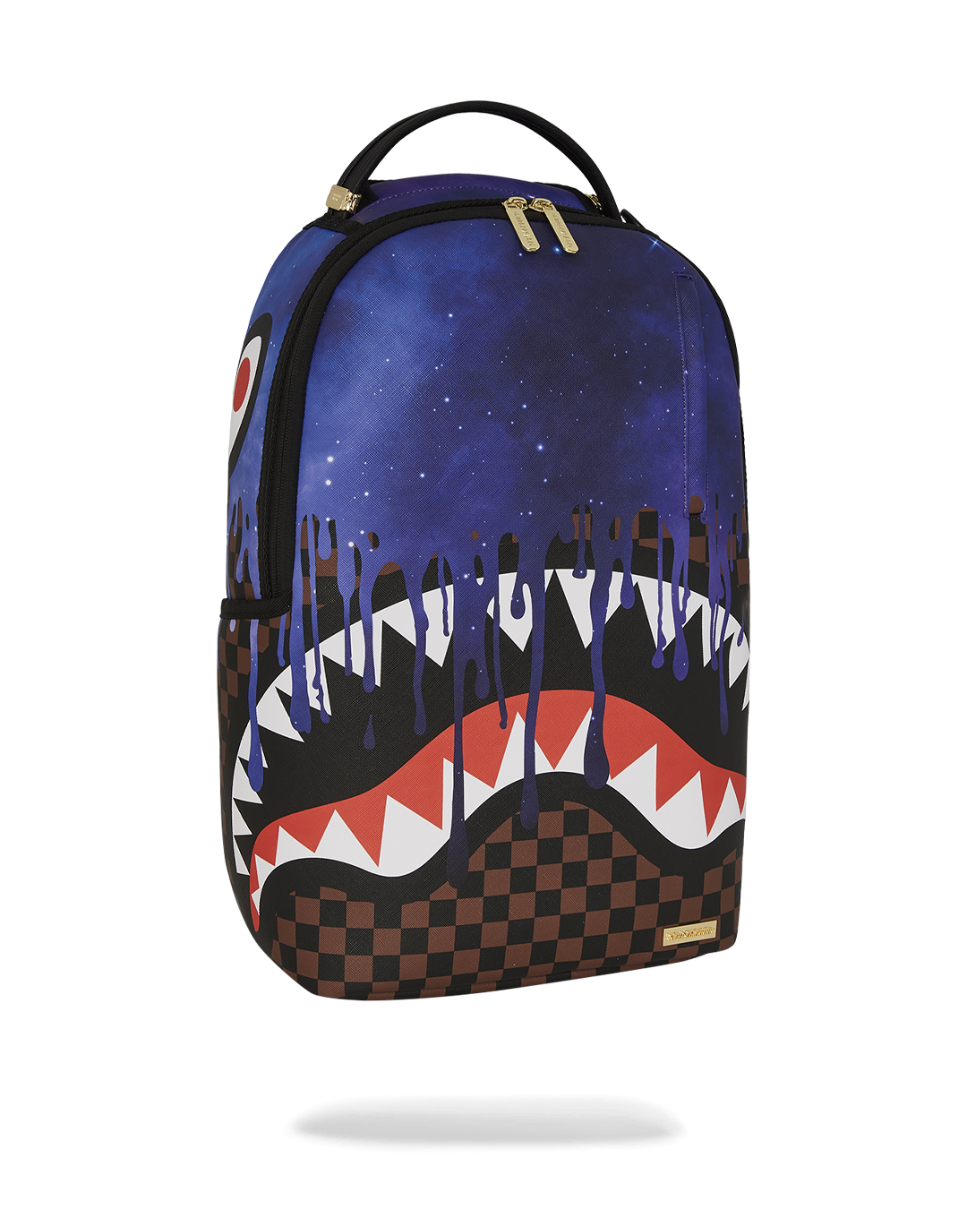 SPRAYGROUND Champion Of The Galaxy Backpack — product image 3